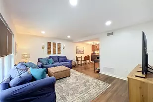 603 Waverly Ln, Maitland, FL 32751 - Photo 4
