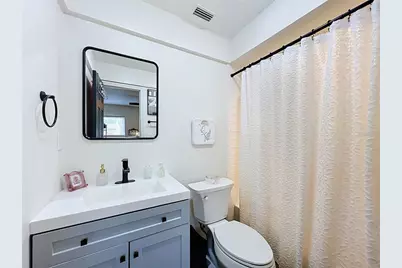 603 Waverly Lane #405B, Maitland, FL 32751 - Photo 40