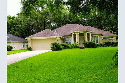 3407 Whippoorwill Court, Sanford, FL 32773 - Photo 1