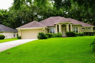 3407 Whippoorwill Ct, Sanford, FL 32773 - Photo 1