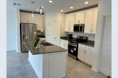 3101 Armstrong Avenue, Clermont, FL 34714 - Photo 2