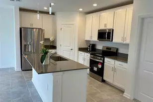 3101 Armstrong Ave, Clermont, FL 34714 - Photo 2