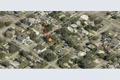 000 16th Avenue N, Saint Petersburg, FL 33710 - Photo 6