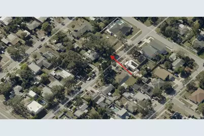 000 16th Avenue N, Saint Petersburg, FL 33710 - Photo 8