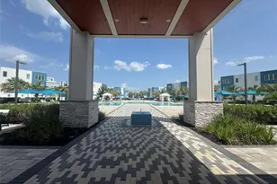 768 Driving Range Ct, Kissimmee, FL 34747 - Photo 34