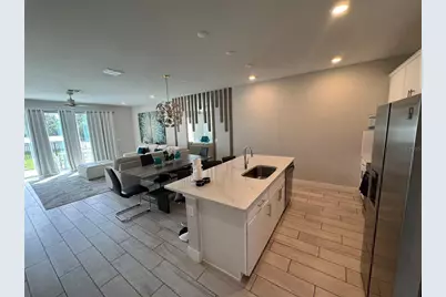 768 Driving Range Court, Kissimmee, FL 34747 - Photo 26