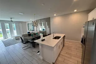 768 Driving Range Ct, Kissimmee, FL 34747 - Photo 26