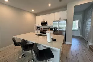 768 Driving Range Ct, Kissimmee, FL 34747 - Photo 4
