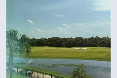 768 Driving Range Court, Kissimmee, FL 34747 - Photo 32