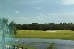 768 Driving Range Ct, Kissimmee, FL 34747 - Photo 32