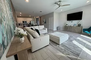 768 Driving Range Ct, Kissimmee, FL 34747 - Photo 14