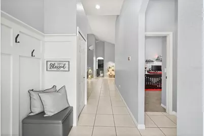 961 Marisa Lane, Kissimmee, FL 34744 - Photo 22