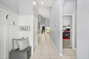 961 Marisa Ln, Kissimmee, FL 34744 - Photo 22