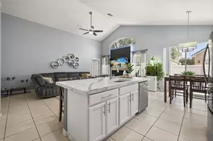 961 Marisa Ln, Kissimmee, FL 34744 - Photo 16