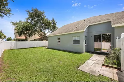 961 Marisa Lane, Kissimmee, FL 34744 - Photo 30