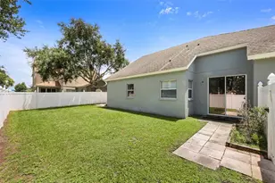 961 Marisa Ln, Kissimmee, FL 34744 - Photo 30
