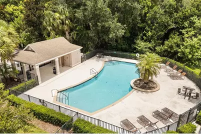 961 Marisa Lane, Kissimmee, FL 34744 - Photo 36