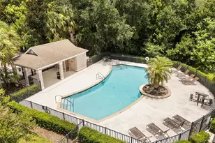 961 Marisa Ln, Kissimmee, FL 34744 - Photo 36