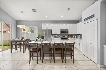 961 Marisa Lane, Kissimmee, FL 34744 - Photo 14