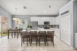 961 Marisa Ln, Kissimmee, FL 34744 - Photo 14