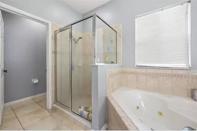 961 Marisa Lane, Kissimmee, FL 34744 - Photo 26