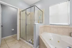 961 Marisa Ln, Kissimmee, FL 34744 - Photo 26