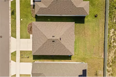 961 Marisa Lane, Kissimmee, FL 34744 - Photo 32