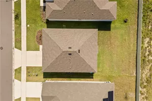 961 Marisa Ln, Kissimmee, FL 34744 - Photo 32