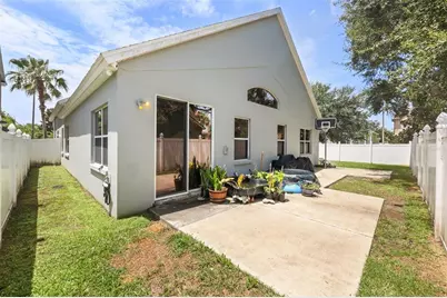 961 Marisa Lane, Kissimmee, FL 34744 - Photo 28