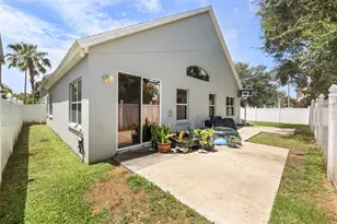 961 Marisa Ln, Kissimmee, FL 34744 - Photo 28