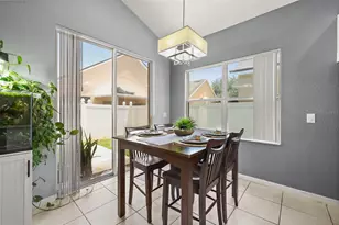 961 Marisa Ln, Kissimmee, FL 34744 - Photo 12