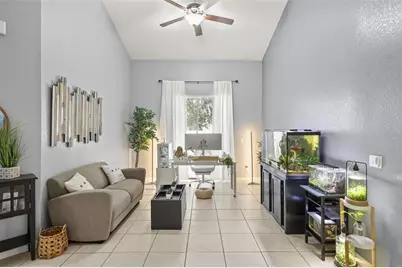 961 Marisa Lane, Kissimmee, FL 34744 - Photo 8
