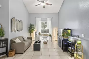 961 Marisa Ln, Kissimmee, FL 34744 - Photo 8