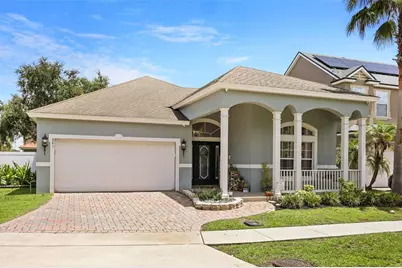 961 Marisa Lane, Kissimmee, FL 34744 - Photo 2