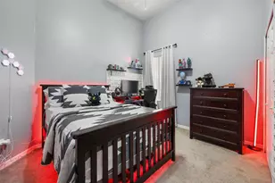 961 Marisa Ln, Kissimmee, FL 34744 - Photo 20