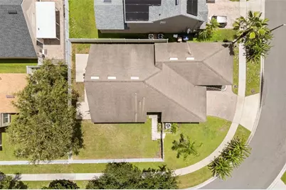961 Marisa Lane, Kissimmee, FL 34744 - Photo 34