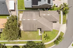961 Marisa Ln, Kissimmee, FL 34744 - Photo 34