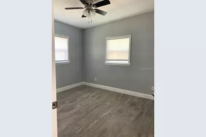 415 W Lancaster Road #2, Orlando, FL 32809 - Photo 6