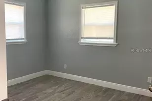 415 W Lancaster Rd, Orlando, FL 32809 - Photo 6