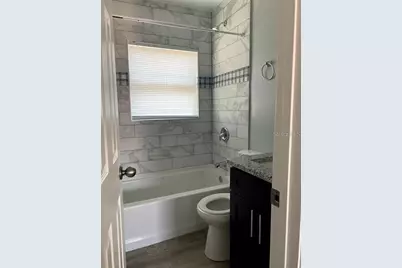 415 W Lancaster Road #2, Orlando, FL 32809 - Photo 8