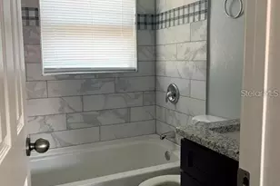 415 W Lancaster Rd, Orlando, FL 32809 - Photo 8