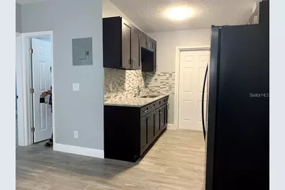 415 W Lancaster Road #2, Orlando, FL 32809 - Photo 2