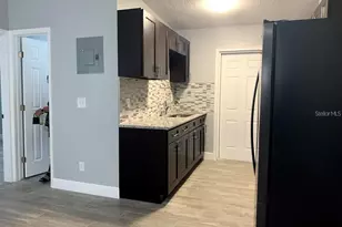 415 W Lancaster Rd, Orlando, FL 32809 - Photo 2