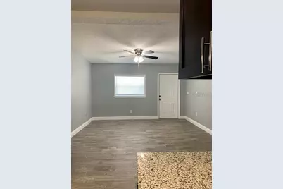 415 W Lancaster Road #2, Orlando, FL 32809 - Photo 4