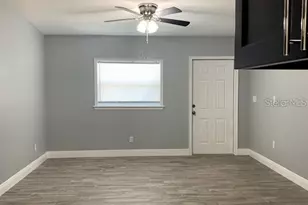 415 W Lancaster Rd, Orlando, FL 32809 - Photo 4