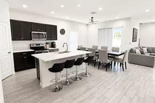 124 Bella Verano Way, Davenport, FL 33897 - Photo 2