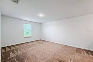 4459 Tahoe Cir, Clermont, FL 34714 - Photo 34