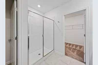 4459 Tahoe Circle, Clermont, FL 34714 - Photo 22
