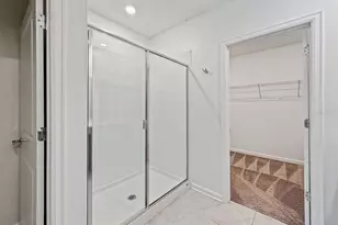 4459 Tahoe Cir, Clermont, FL 34714 - Photo 22