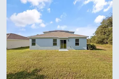 4459 Tahoe Circle, Clermont, FL 34714 - Photo 48